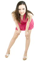 NNH Girl