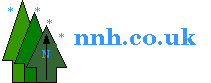 nnh.co.uk Internet Archive