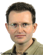 Richard L. Paylor 2006