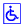 Disabled access possible