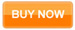 Buy Now