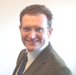 Richard L Paylor