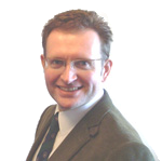 Richard L Paylor