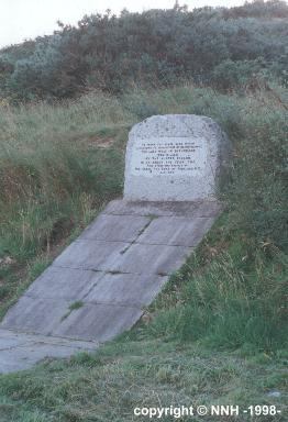 wolf stone 1